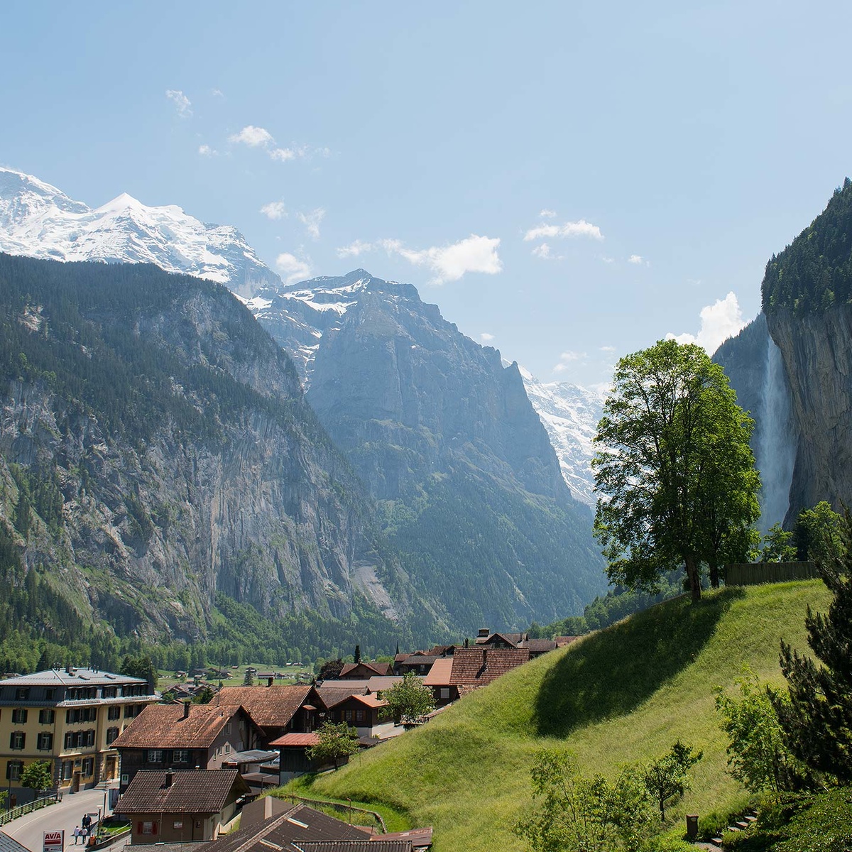 hotel-lauterbrunnen-silberhorn-holiday-lauterbrunnen-silberhorn-urlaub
