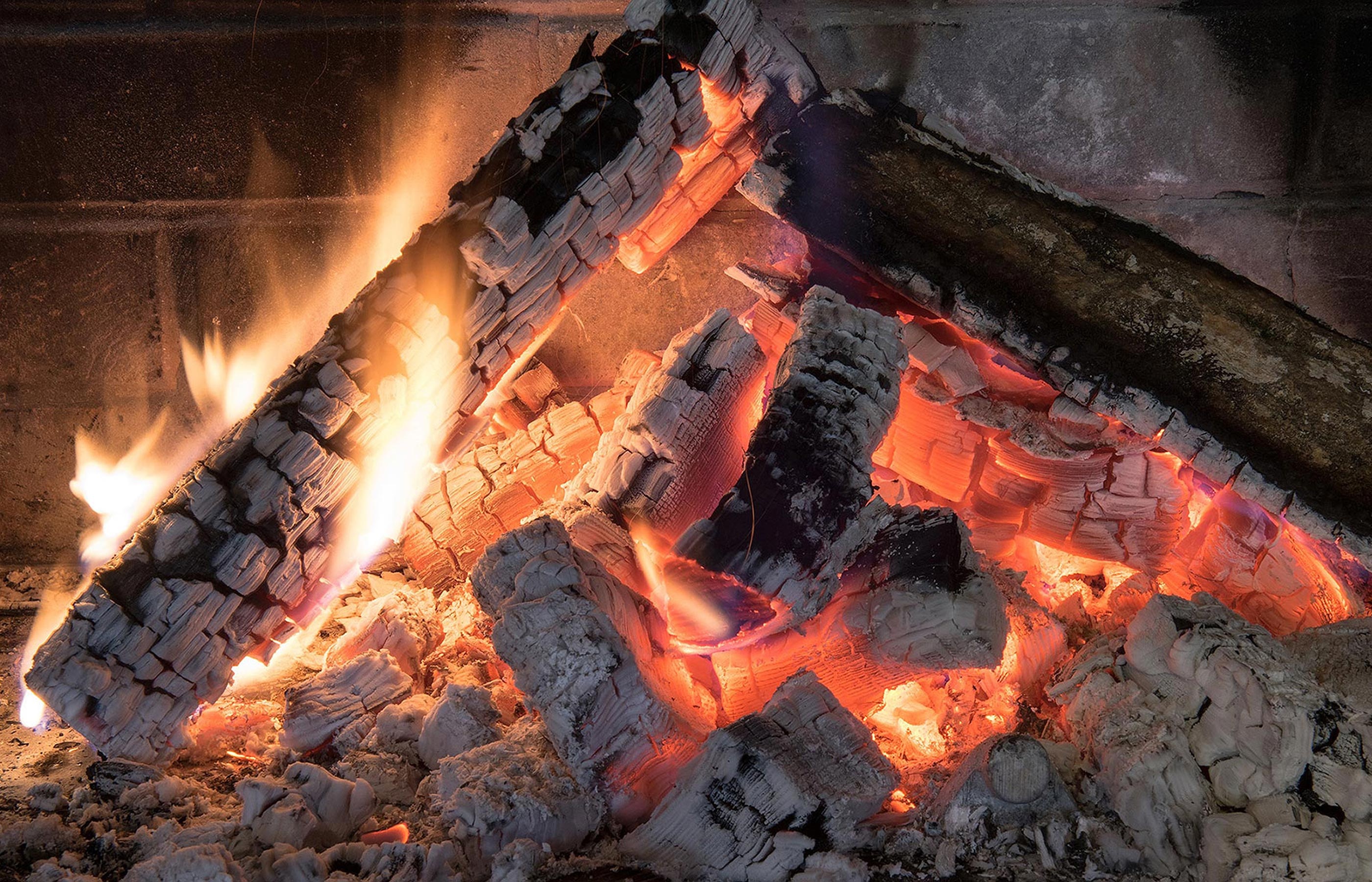 Die Pizzeria bleibt am 21. Mai 2025 geschlossen