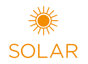 swissolar logo