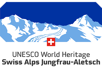 unesco logo